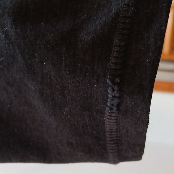 Vuori Elevation Plyo Tank Top - Picture 6 of 16